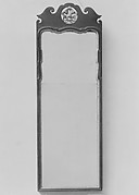Looking Glass