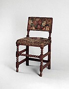 Side Chair