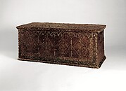 Board Chest