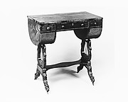 Worktable