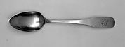 Spoon