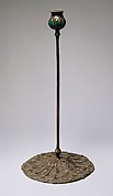 Candlestick
