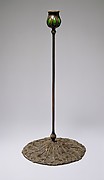 Candlestick