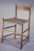 Side Chair