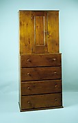 Cupboard