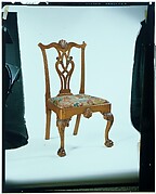 Side Chair