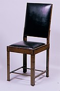 Side Chair