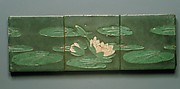 Tile