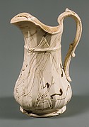 Pitcher