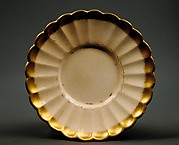 Saucer
