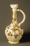 Ewer