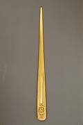 Letter Opener