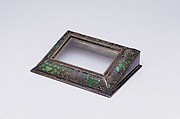 Calendar Frame