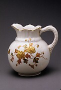 Pitcher