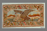 Hooked Rug