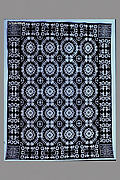Coverlet