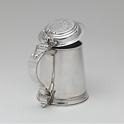 Tankard