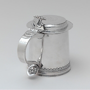 Tankard