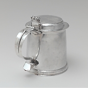 Tankard