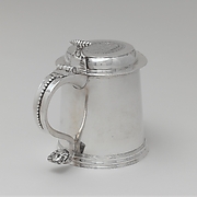 Tankard