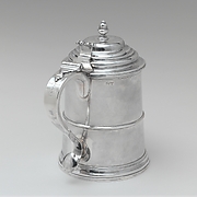 Tankard