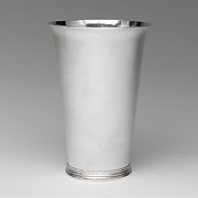 Beaker