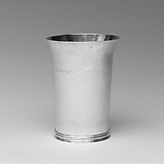 Beaker