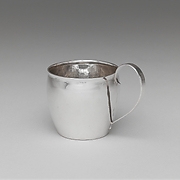 Cup