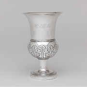 Goblet