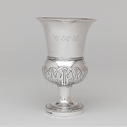 Goblet