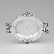 Tray