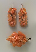 Brooch
