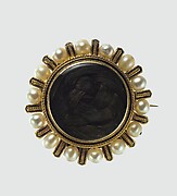 Brooch