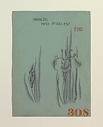 Shading Des Waiter Nos 8880–5767