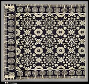 Coverlet