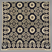 Coverlet