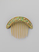 Comb