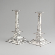Candlestick
