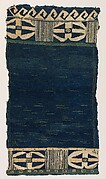 Sabatos Rug