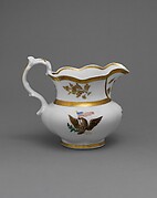 Pitcher
