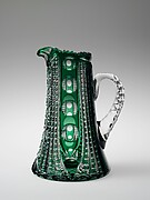 Pitcher