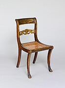 Side Chair