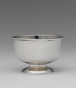 Sugar Bowl
