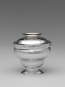 Sugar Bowl