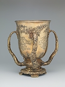 Loving Cup