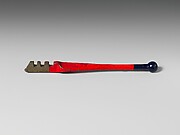 Glass Cutter