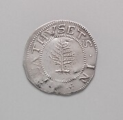 Shilling