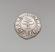 Sixpence