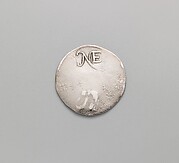 Shilling