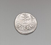 Sixpence